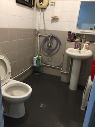 Blk 682D Woodlands Drive 73 (Woodlands), HDB 4 Rooms #147449752